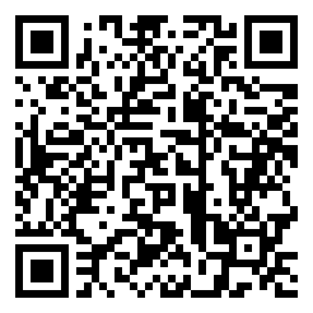 https://www.eventscribe.com/upload/app/QRCodes/shtask-MjQ1NzEwMTg1MzcyNTA-2.png