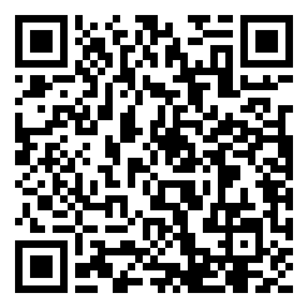 https://www.eventscribe.com/upload/app/QRCodes/shtask-MjQ1NzEwMTg1MzcyNTI-2.png