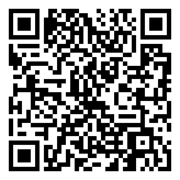 https://www.eventscribe.com/upload/app/QRCodes/shtask-MjQ1NzEwMTg1MzcyNTM-2.png
