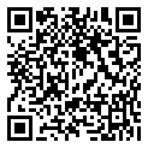 https://www.eventscribe.com/upload/app/QRCodes/shtask-MjQ1NzEwMTg1MzcyNTQ-2.png
