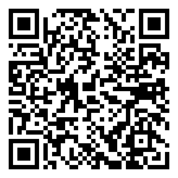 https://www.eventscribe.com/upload/app/QRCodes/shtask-MjQ1NzEwMTg1MzcyNTU-2.png