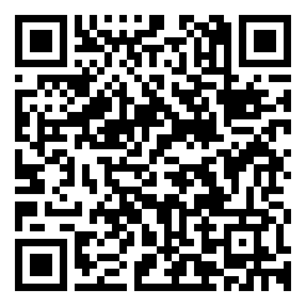 https://www.eventscribe.com/upload/app/QRCodes/shtask-MjQ1NzEwMTg1MzcyNTY-2.png