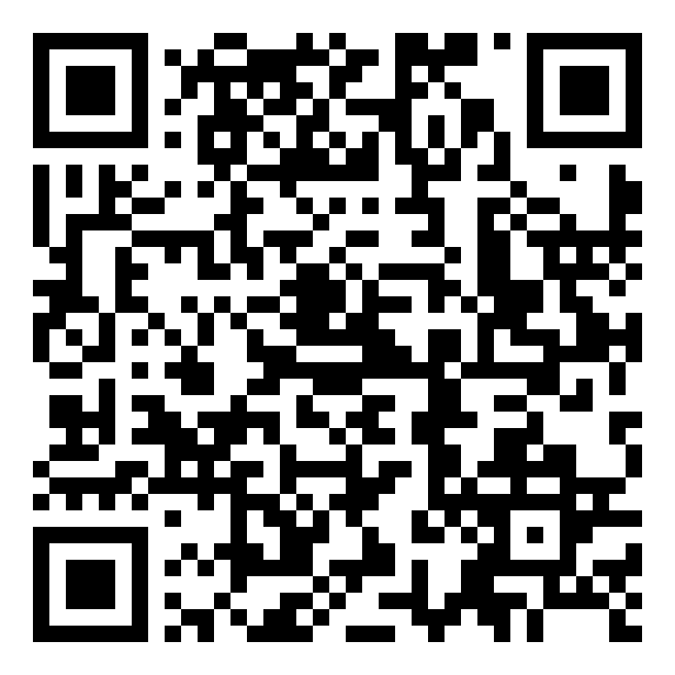 https://www.eventscribe.com/upload/app/QRCodes/shtask-MjQ1NzEwMTg1MzcyNTg-2.png