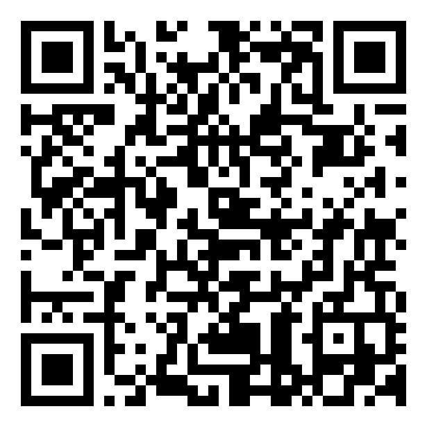 https://www.eventscribe.com/upload/app/QRCodes/shtask-MjQ1NzEwMTg1MzcyNjA-2.png