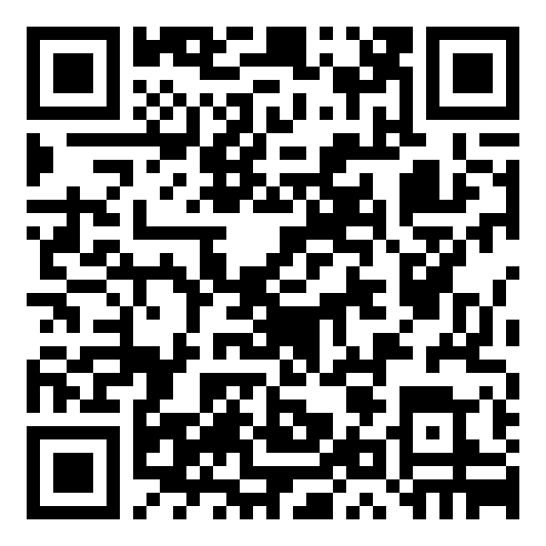 https://www.eventscribe.com/upload/app/QRCodes/shtask-MjQ3NzcwNDE4NTM0NTY0-2.png
