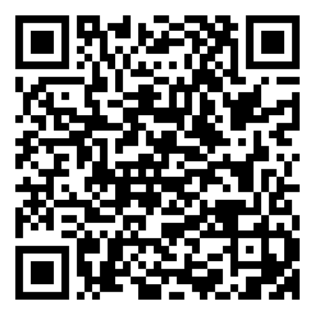 https://www.eventscribe.com/upload/app/QRCodes/shtask-MjQ3NzcwNDE4NTM0Njc0-2.png