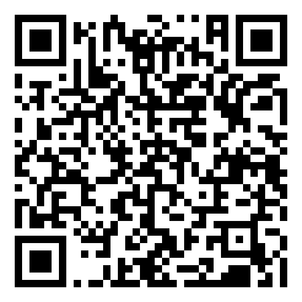 https://www.eventscribe.com/upload/app/QRCodes/shtask-MjQ3NzcwNDE4NTM0Njc1-2.png