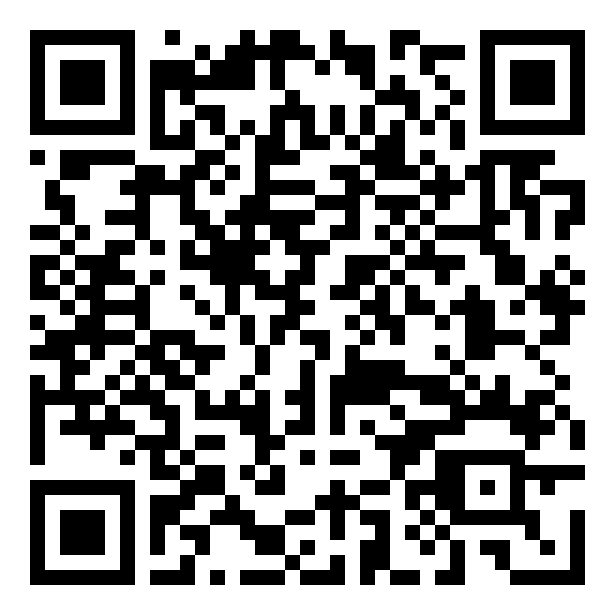 https://www.eventscribe.com/upload/app/QRCodes/shtask-MjQ3NzcwNDE4NTM0Njcw-2.png