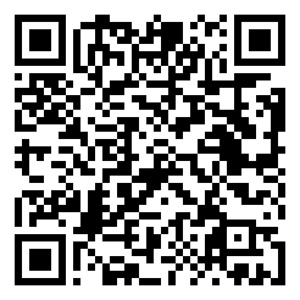 https://www.eventscribe.com/upload/app/QRCodes/shtask-MjQ3NzcwNDE4NTM0Njcx-2.png