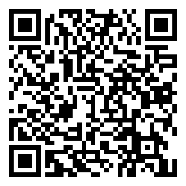 https://www.eventscribe.com/upload/app/QRCodes/shtask-MjQ3NzcwNDE4NTM0Njk3-2.png
