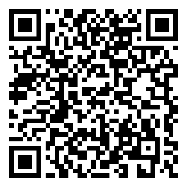 https://www.eventscribe.com/upload/app/QRCodes/shtask-MjQ3NzcwNDE4NTM0Nzc0-2.png