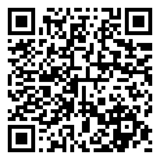 https://www.eventscribe.com/upload/app/QRCodes/shtask-MjQ3NzcwNDE4NTM0Nzc1-2.png