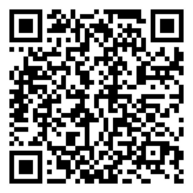 https://www.eventscribe.com/upload/app/QRCodes/shtask-MjQ3NzcwNDE4NTM0ODA0-2.png