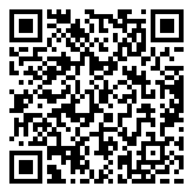 https://www.eventscribe.com/upload/app/QRCodes/shtask-MjQ3NzcwNDE4NTM0ODA2-2.png