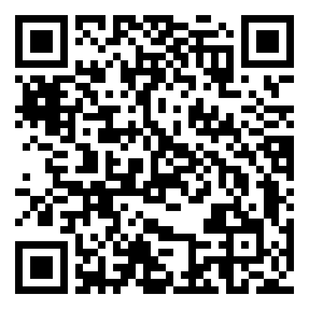 https://www.eventscribe.com/upload/app/QRCodes/shtask-MjQ3NzcwNDE4NTM0ODE1-2.png