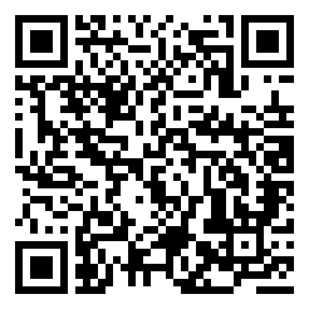 https://www.eventscribe.com/upload/app/QRCodes/shtask-MjQ3NzcwNDE4NTM0ODE3-2.png