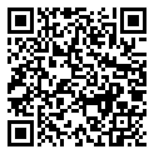 https://www.eventscribe.com/upload/app/QRCodes/shtask-MjQ3NzcwNDE4NTM0ODE4-2.png