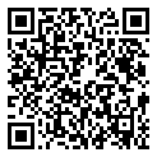 https://www.eventscribe.com/upload/app/QRCodes/shtask-MjQ3NzcwNDE4NTM0ODIz-2.png