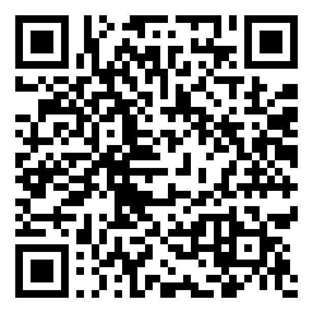 https://www.eventscribe.com/upload/app/QRCodes/shtask-MjQ3NzcwNDE4NTM0ODM2-2.png