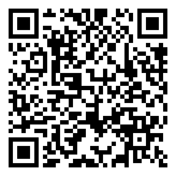 https://www.eventscribe.com/upload/app/QRCodes/shtask-MjQ3NzcwNDE4NTM0ODMw-2.png