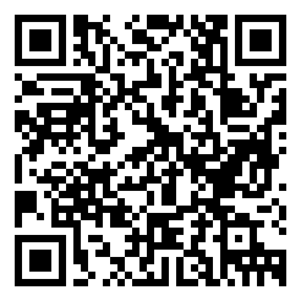 https://www.eventscribe.com/upload/app/QRCodes/shtask-MjQ3NzcwNDE4NTM0ODQ2-2.png