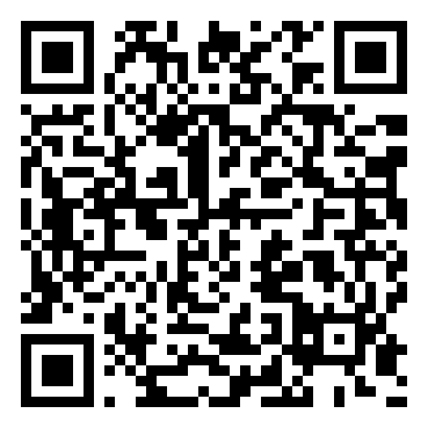https://www.eventscribe.com/upload/app/QRCodes/shtask-MjQ3NzcwNDE4NTM0ODQ4-2.png