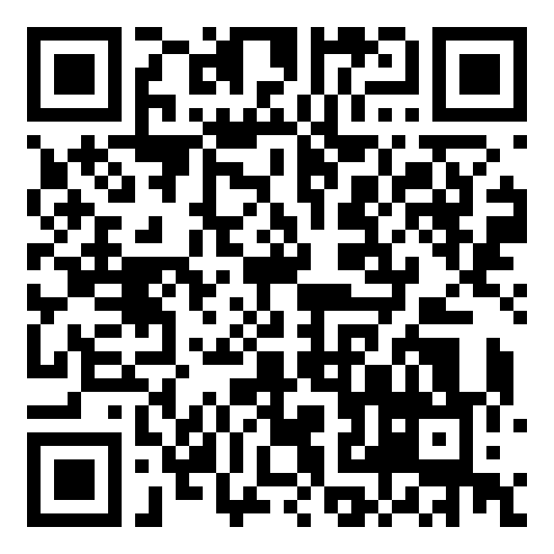 https://www.eventscribe.com/upload/app/QRCodes/shtask-MjQ3NzcwNDE4NTM0ODQy-2.png