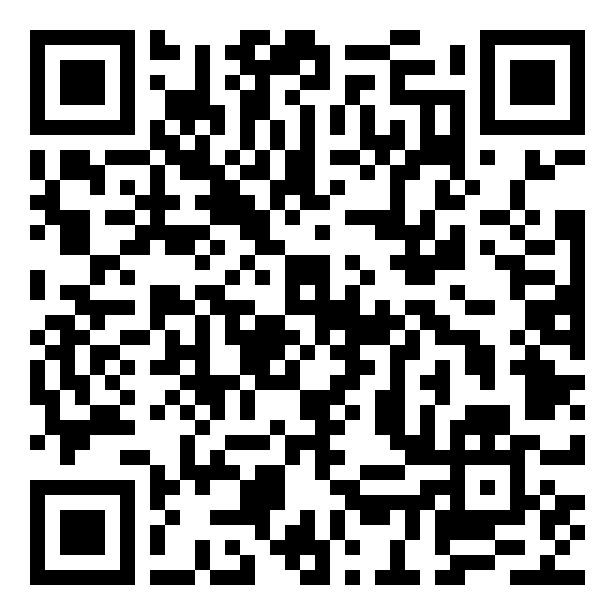 https://www.eventscribe.com/upload/app/QRCodes/shtask-MjQ3NzcwNDE4NTM0ODQz-2.png