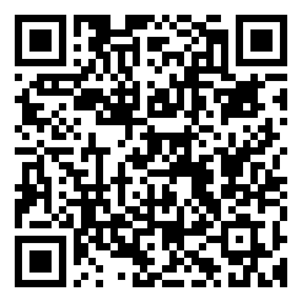 https://www.eventscribe.com/upload/app/QRCodes/shtask-MjQ3NzcwNDE4NTM0ODU3-2.png