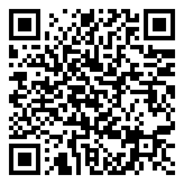 https://www.eventscribe.com/upload/app/QRCodes/shtask-MjQ3NzcwNDE4NTM0ODU5-2.png