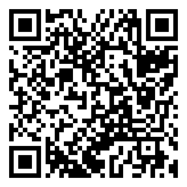 https://www.eventscribe.com/upload/app/QRCodes/shtask-MjQ3NzcwNDE4NTM0ODUz-2.png