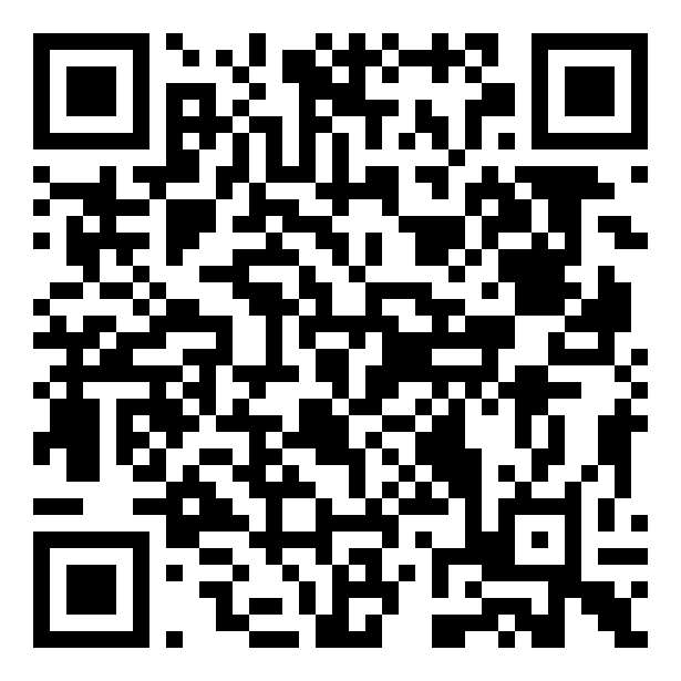 https://www.eventscribe.com/upload/app/QRCodes/shtask-MjQ3NzcwNDE4NTM0ODY0-2.png