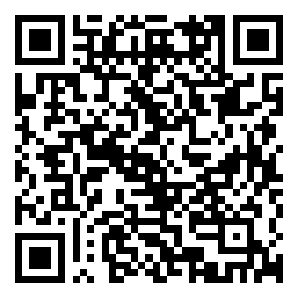 https://www.eventscribe.com/upload/app/QRCodes/shtask-MjQ3NzcwNDE4NTM0ODY1-2.png