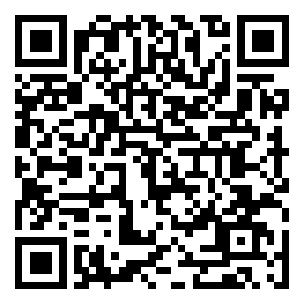 https://www.eventscribe.com/upload/app/QRCodes/shtask-MjQ3NzcwNDE4NTM0ODY3-2.png