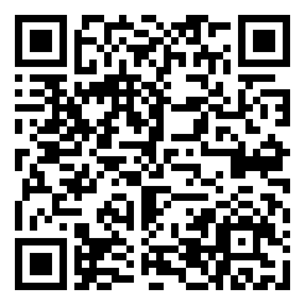 https://www.eventscribe.com/upload/app/QRCodes/shtask-MjQ3NzcwNDE4NTM0ODY5-2.png