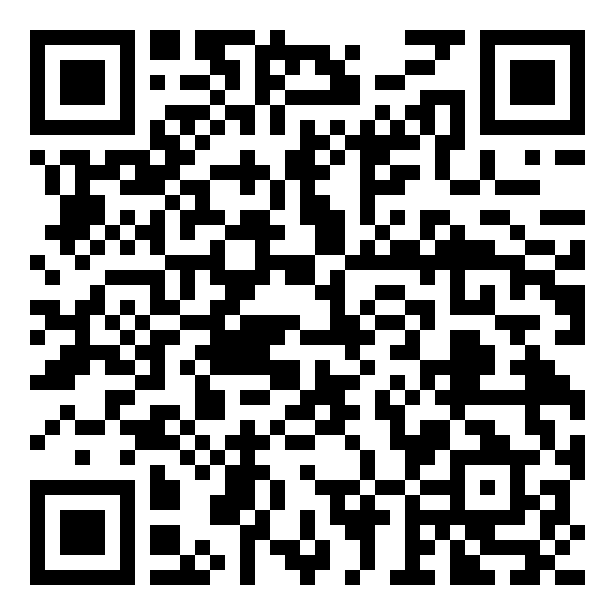https://www.eventscribe.com/upload/app/QRCodes/shtask-MjQ3NzcwNDE4NTM0ODYw-2.png