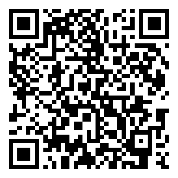 https://www.eventscribe.com/upload/app/QRCodes/shtask-MjQ3NzcwNDE4NTM0ODYz-2.png