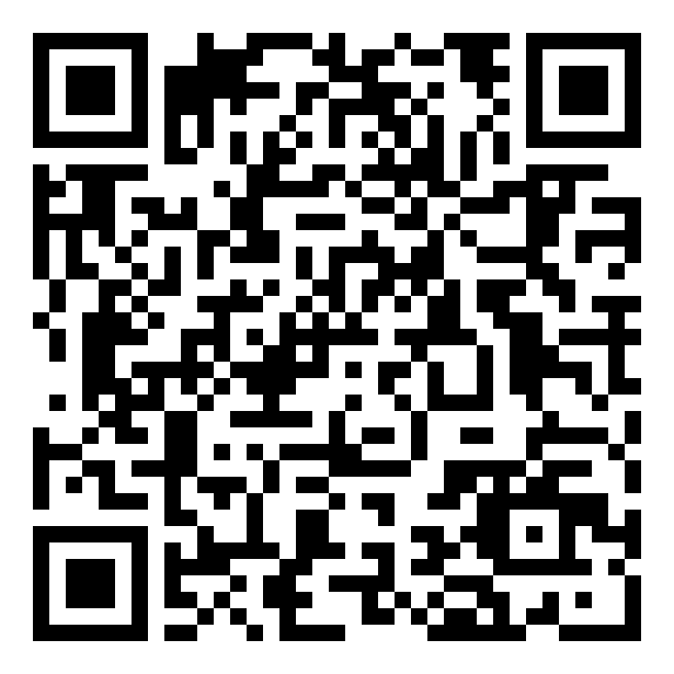 https://www.eventscribe.com/upload/app/QRCodes/shtask-MjQ3NzcwNDE4NTM0ODg0-2.png