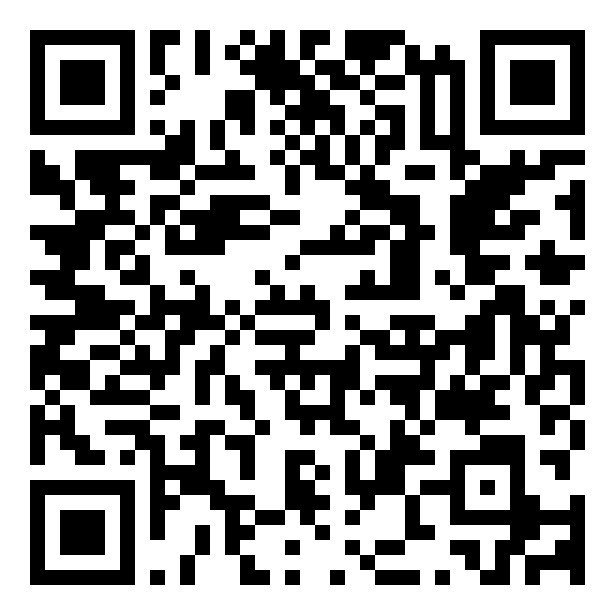 https://www.eventscribe.com/upload/app/QRCodes/shtask-MjQ3NzcwNDE4NTM0ODg3-2.png