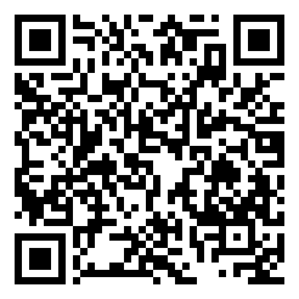 https://www.eventscribe.com/upload/app/QRCodes/shtask-MjQ3NzcwNDE4NTM0ODg4-2.png