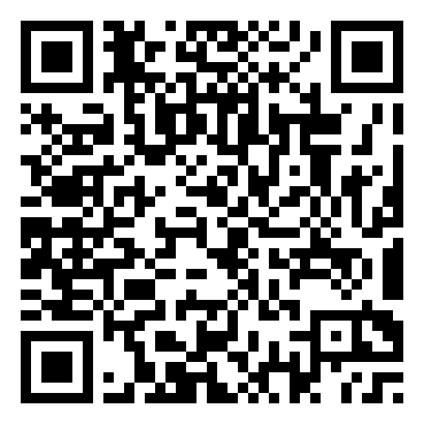 https://www.eventscribe.com/upload/app/QRCodes/shtask-MjQ3NzcwNDE4NTM0ODg5-2.png