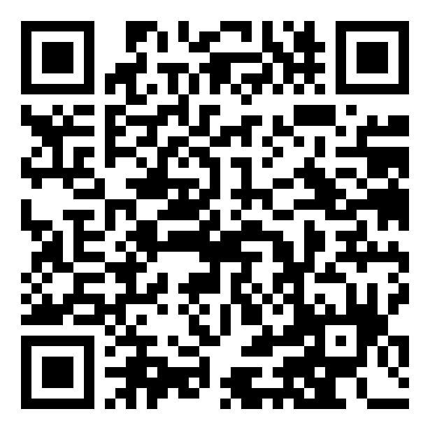 https://www.eventscribe.com/upload/app/QRCodes/shtask-MjQ3NzcwNDE4NTM0ODk0-2.png