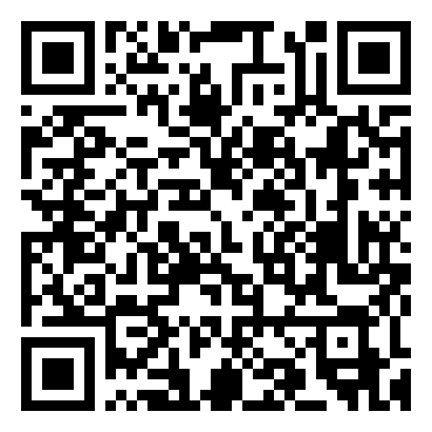 https://www.eventscribe.com/upload/app/QRCodes/shtask-MjQ3NzcwNDE4NTM0ODk4-2.png