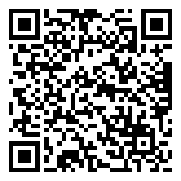 https://www.eventscribe.com/upload/app/QRCodes/shtask-MjQ3NzcwNDE4NTM0OTA0-2.png