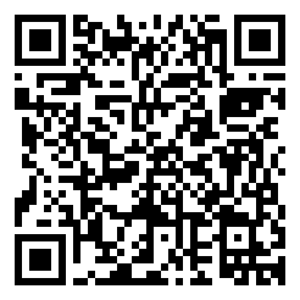 https://www.eventscribe.com/upload/app/QRCodes/shtask-MjQ3NzcwNDE4NTM0OTA2-2.png