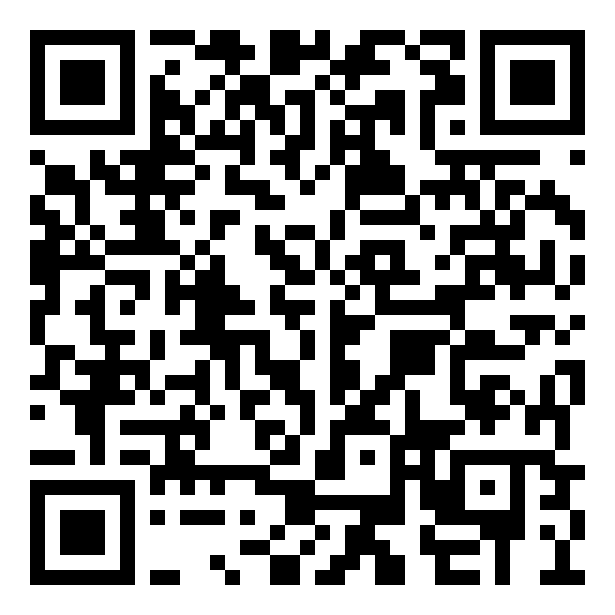 https://www.eventscribe.com/upload/app/QRCodes/shtask-MjQ3NzcwNDE4NTM0OTAw-2.png
