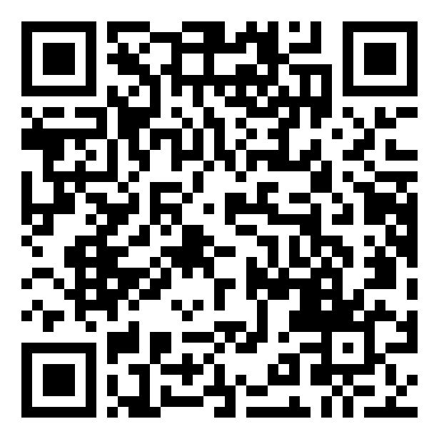https://www.eventscribe.com/upload/app/QRCodes/shtask-MjQ3NzcwNDE4NTM0OTAx-2.png