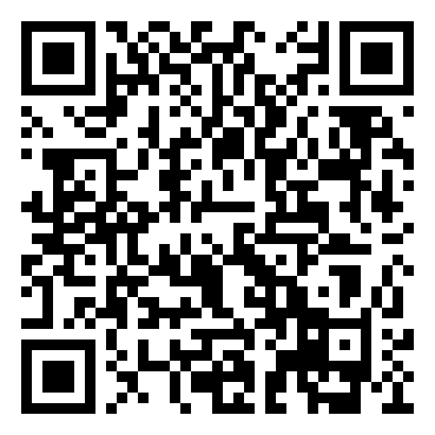 https://www.eventscribe.com/upload/app/QRCodes/shtask-MjQ3NzcwNDE4NTM0OTEz-2.png