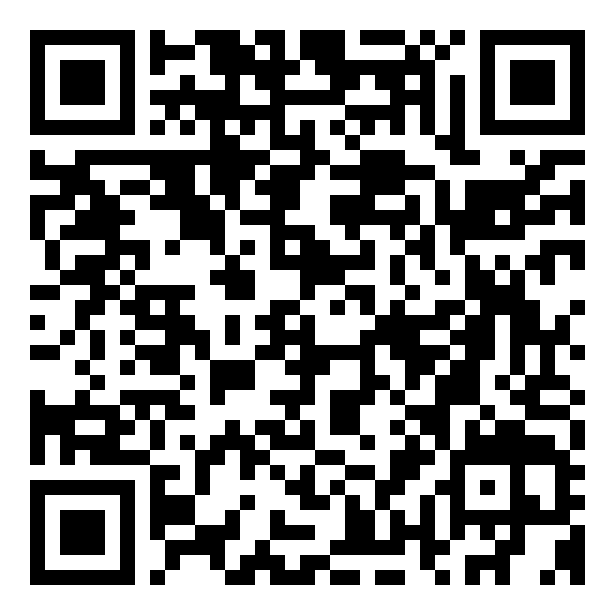 https://www.eventscribe.com/upload/app/QRCodes/shtask-MjQ3NzcwNDE4NTM0OTI0-2.png