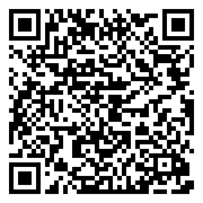 https://www.eventscribe.com/upload/app/QRCodes/shtask-MjQ3NzcwNDE4NTM0OTI1-2.png